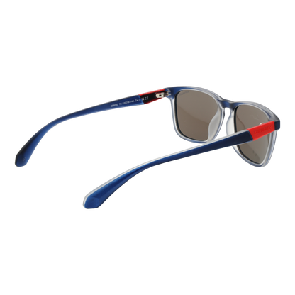 https://cdn.blue-berry.eu/files/products/5055022696545_02.png