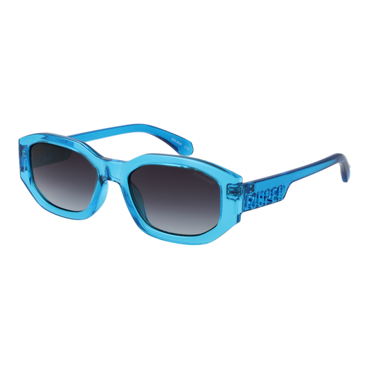 https://cdn.blue-berry.eu/files/products/5055022696576_00.png