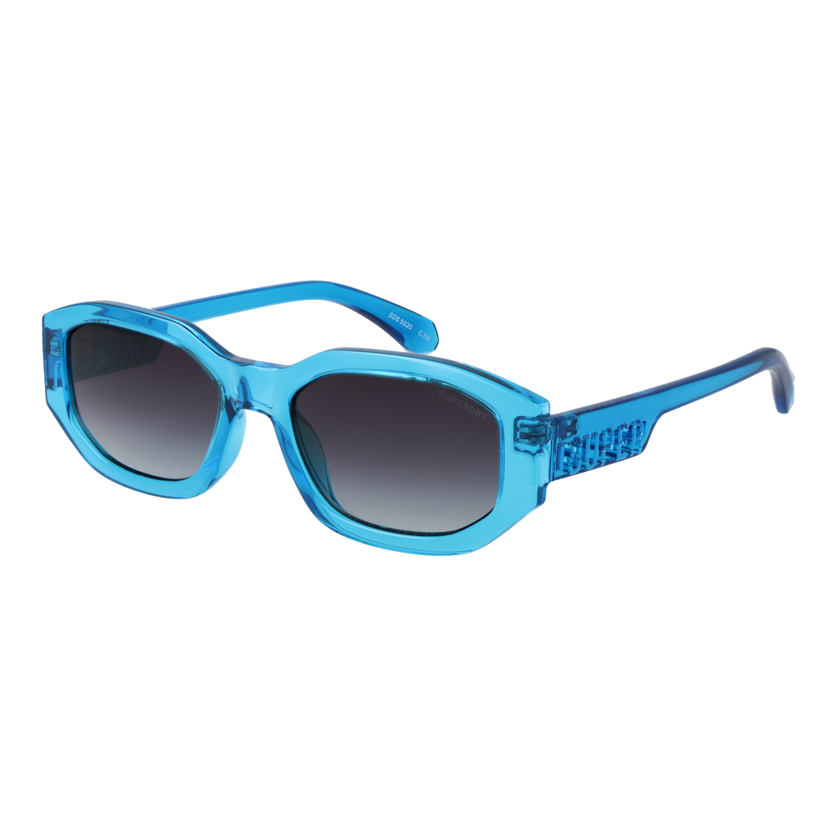 https://cdn.blue-berry.eu/files/products/5055022696576_00.png