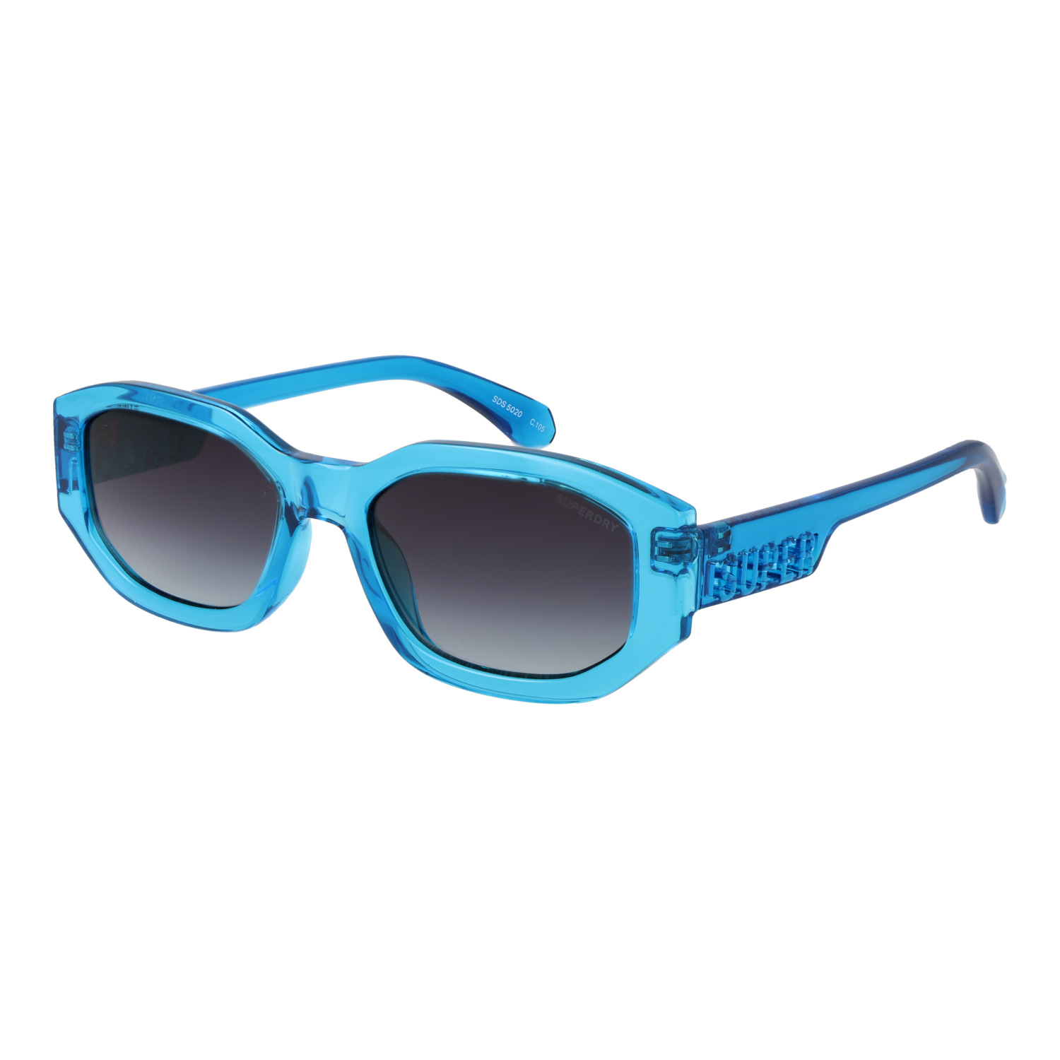 https://cdn.blue-berry.eu/files/products/5055022696576_00.png