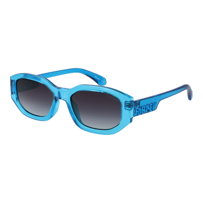 https://cdn.blue-berry.eu/files/products/5055022696576_00.png