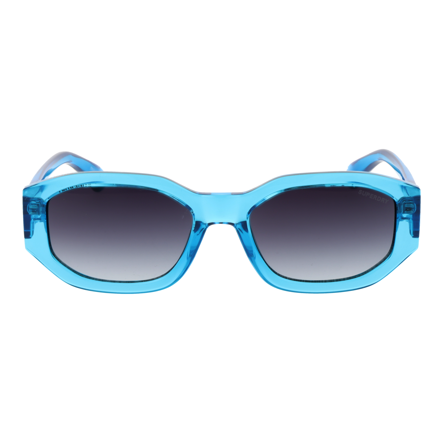 https://cdn.blue-berry.eu/files/products/5055022696576_01.png
