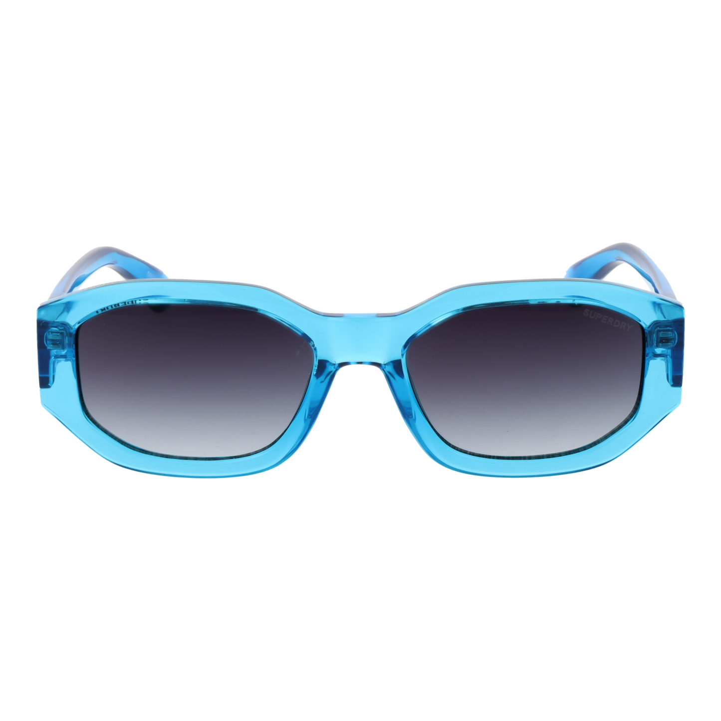 https://cdn.blue-berry.eu/files/products/5055022696576_01.png