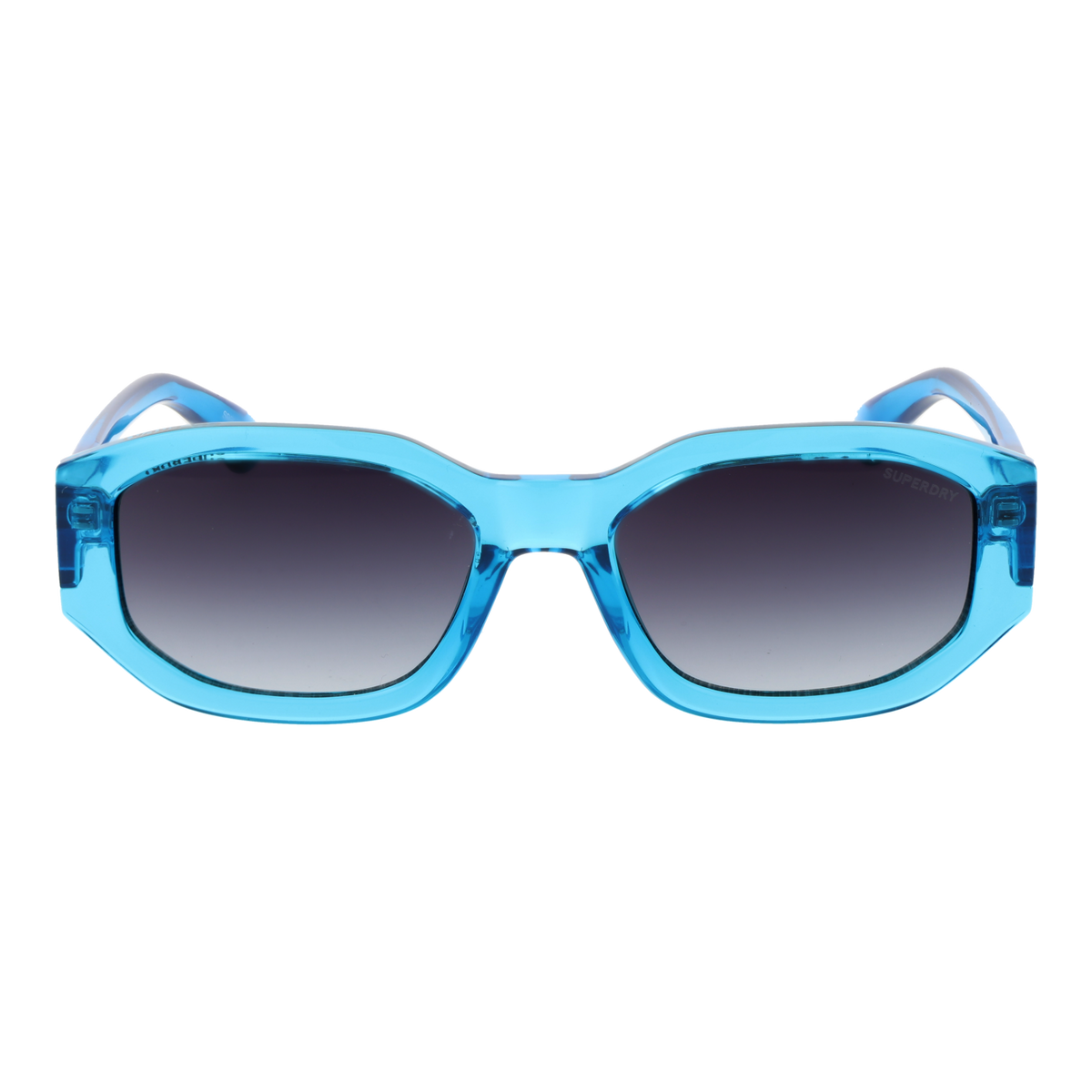 https://cdn.blue-berry.eu/files/products/5055022696576_01.png