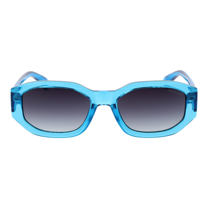 https://cdn.blue-berry.eu/files/products/5055022696576_01.png