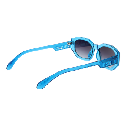https://cdn.blue-berry.eu/files/products/5055022696576_02.png