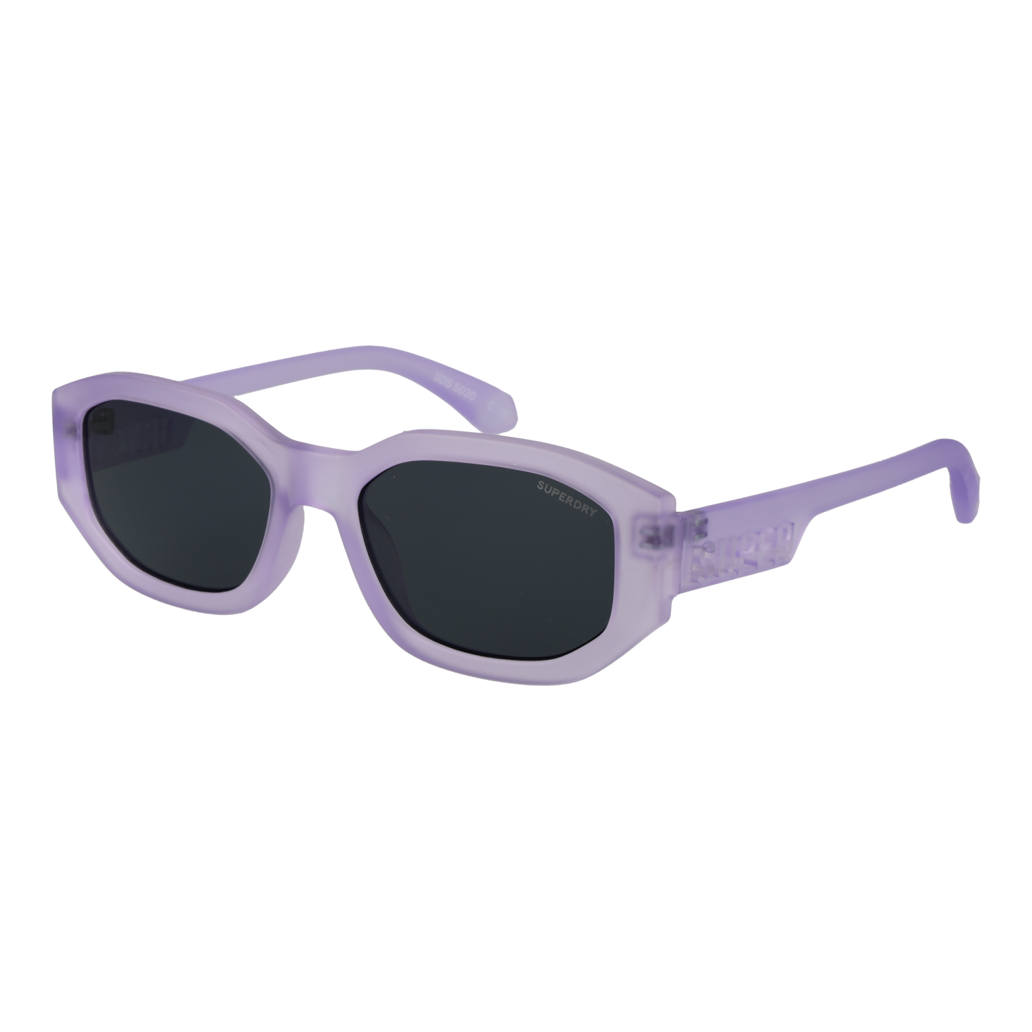 https://cdn.blue-berry.eu/files/products/5055022696583_00.png