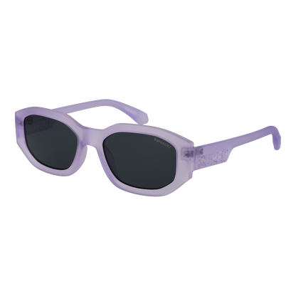 https://cdn.blue-berry.eu/files/products/5055022696583_00.png