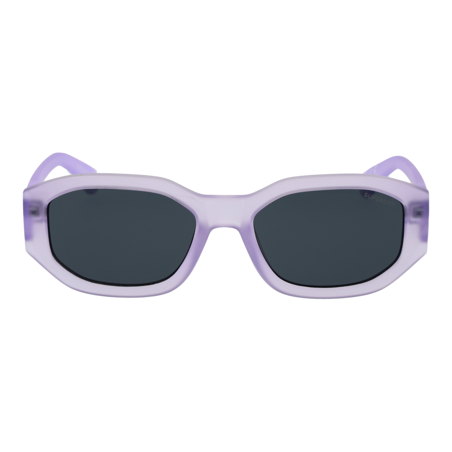 https://cdn.blue-berry.eu/files/products/5055022696583_01.png