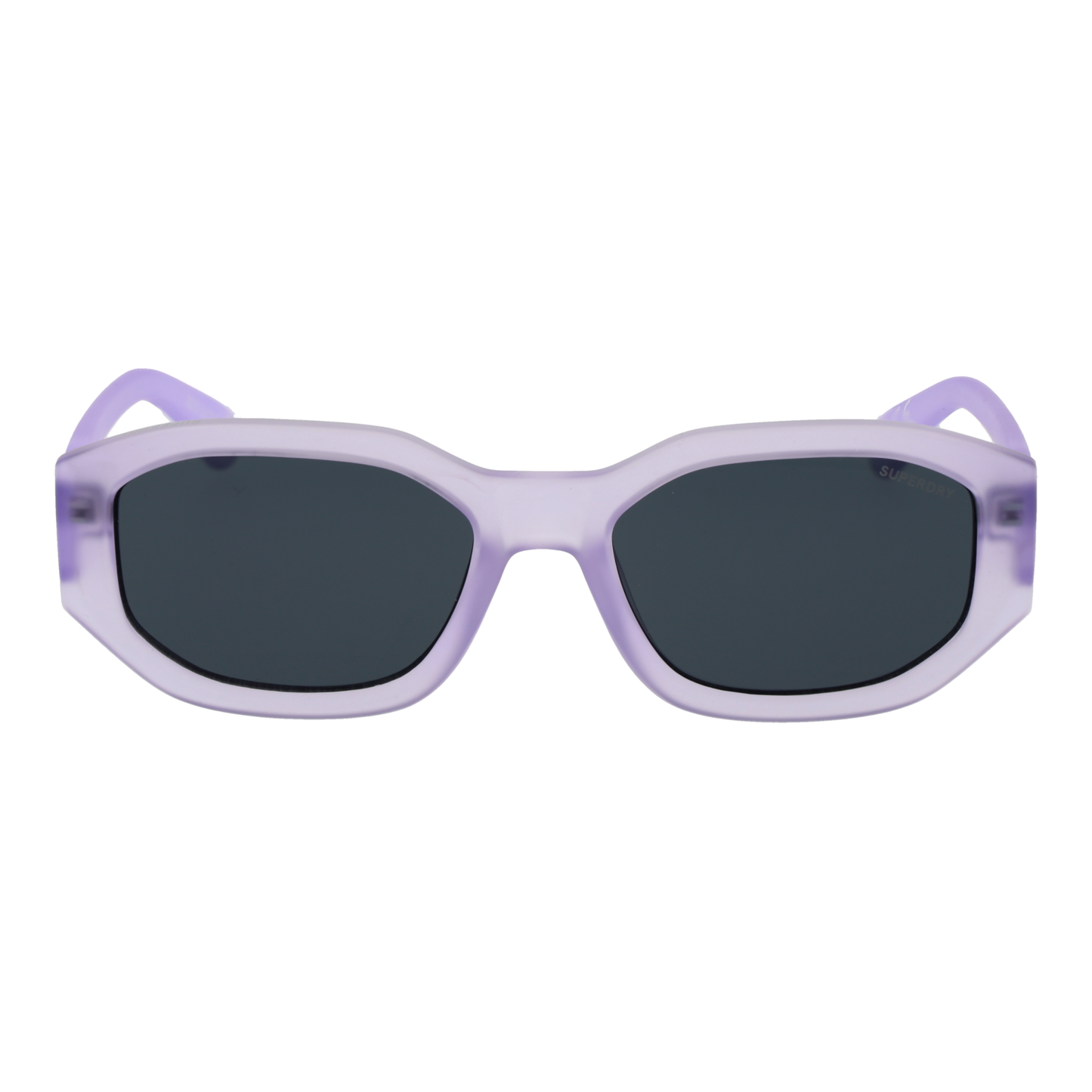 https://cdn.blue-berry.eu/files/products/5055022696583_01.png