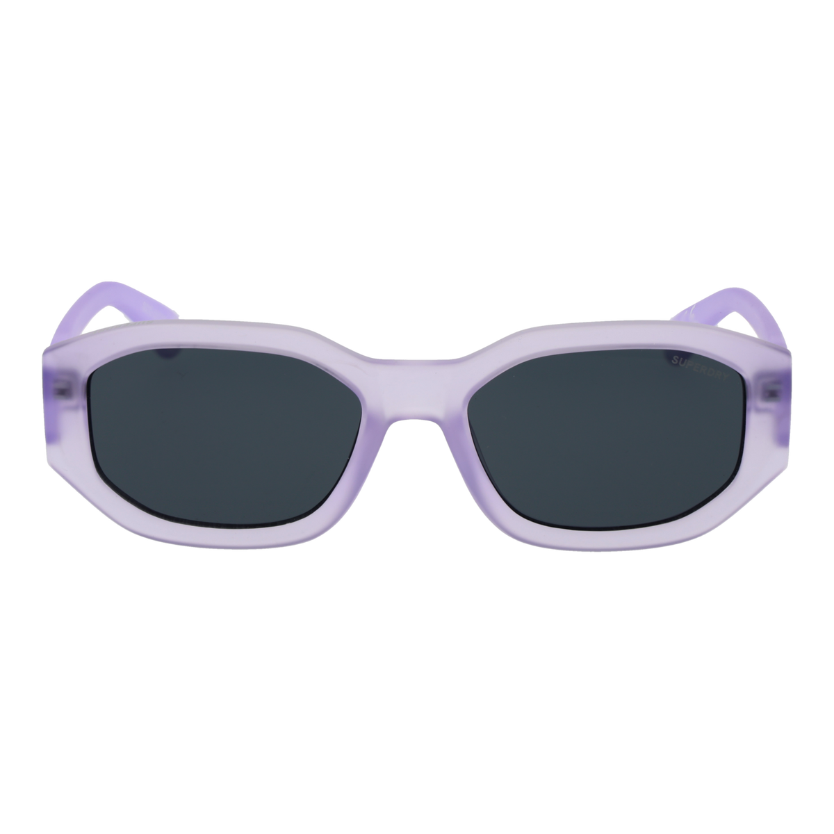 https://cdn.blue-berry.eu/files/products/5055022696583_01.png