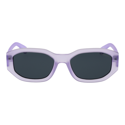https://cdn.blue-berry.eu/files/products/5055022696583_01.png