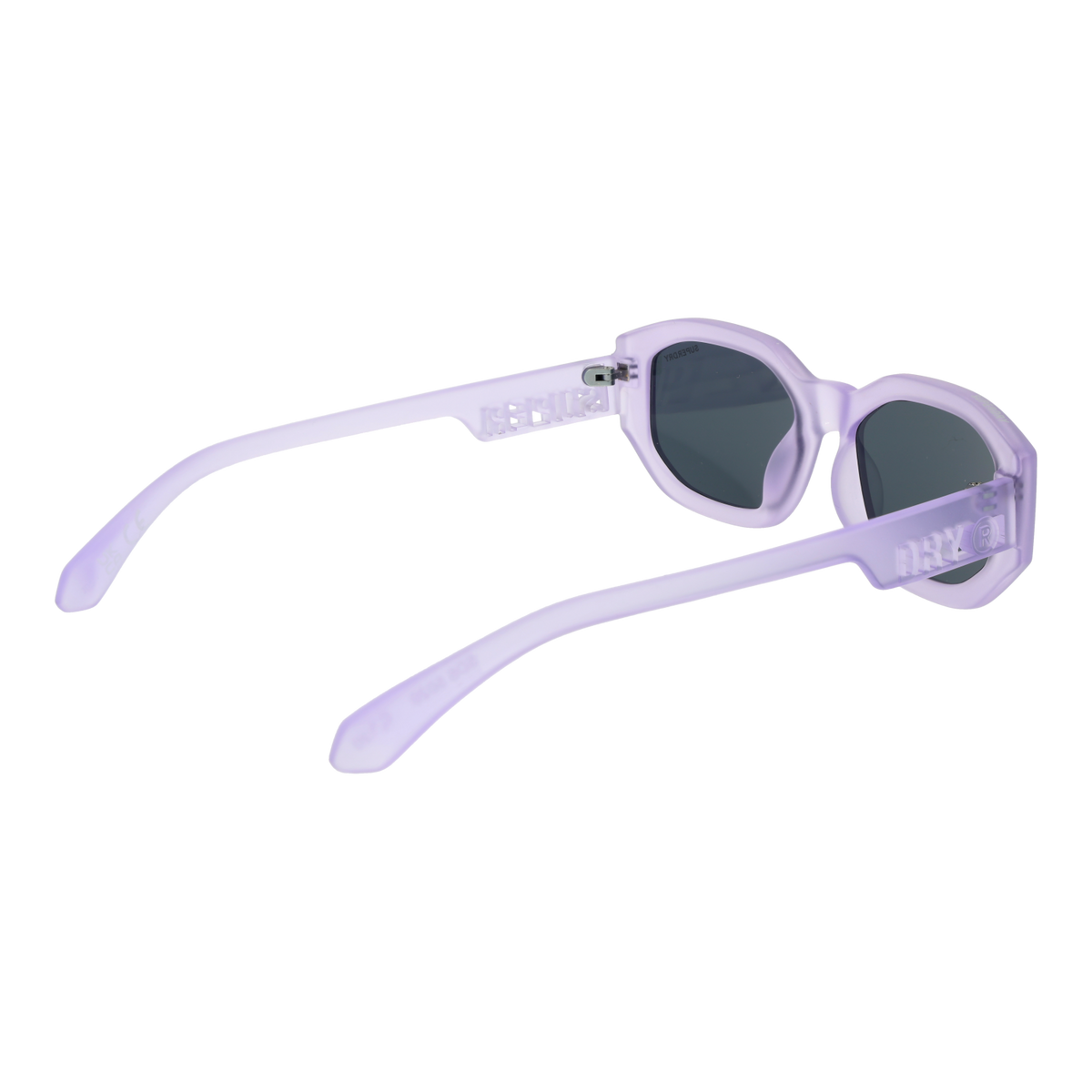 https://cdn.blue-berry.eu/files/products/5055022696583_02.png