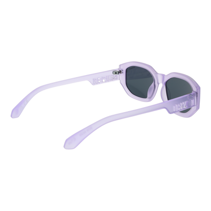 https://cdn.blue-berry.eu/files/products/5055022696583_02.png