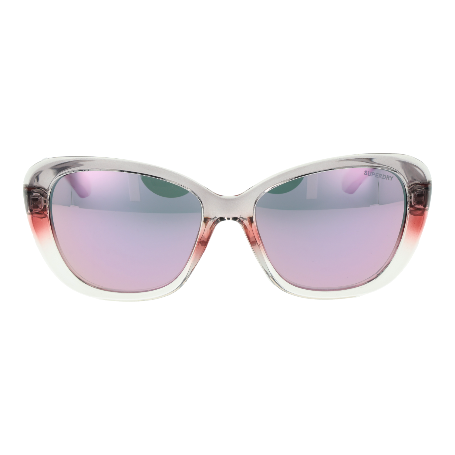 https://cdn.blue-berry.eu/files/products/5055022696606_01.png
