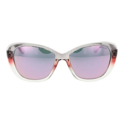 https://cdn.blue-berry.eu/files/products/5055022696606_01.png