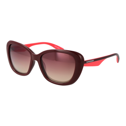 https://cdn.blue-berry.eu/files/products/5055022696613_00.png