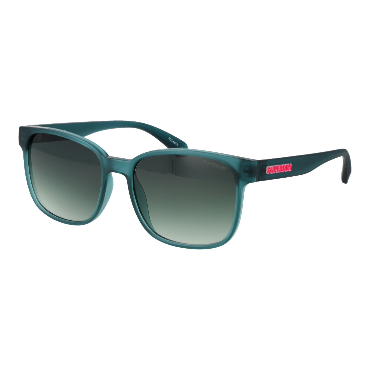 https://cdn.blue-berry.eu/files/products/5055022696637_00.png