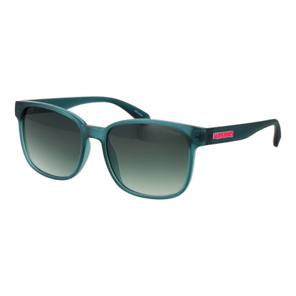 https://cdn.blue-berry.eu/files/products/5055022696637_00.png