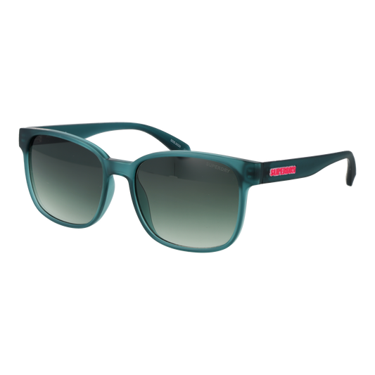 https://cdn.blue-berry.eu/files/products/5055022696637_00.png