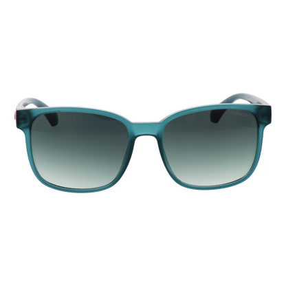 https://cdn.blue-berry.eu/files/products/5055022696637_01.png