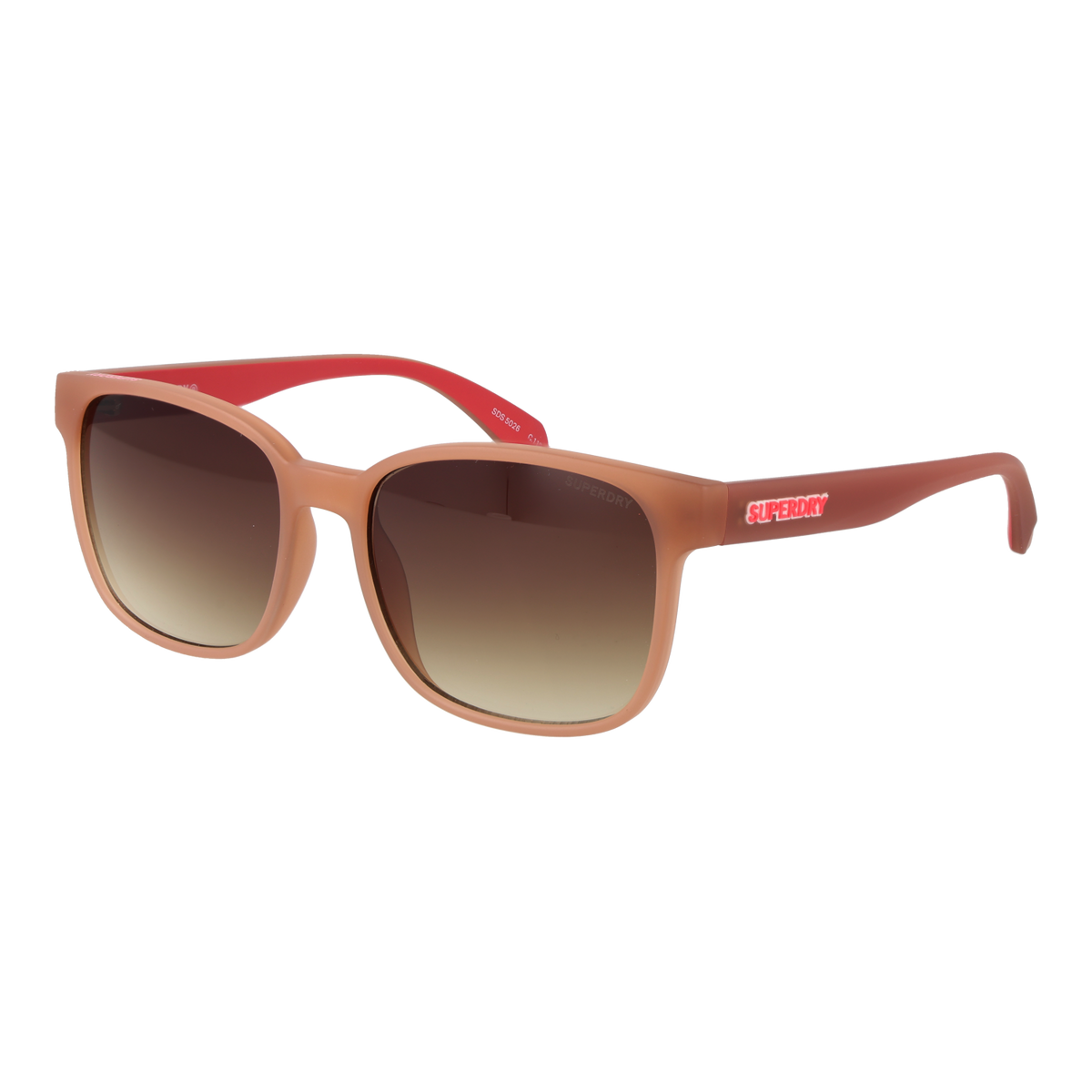 https://cdn.blue-berry.eu/files/products/5055022696644_00.png