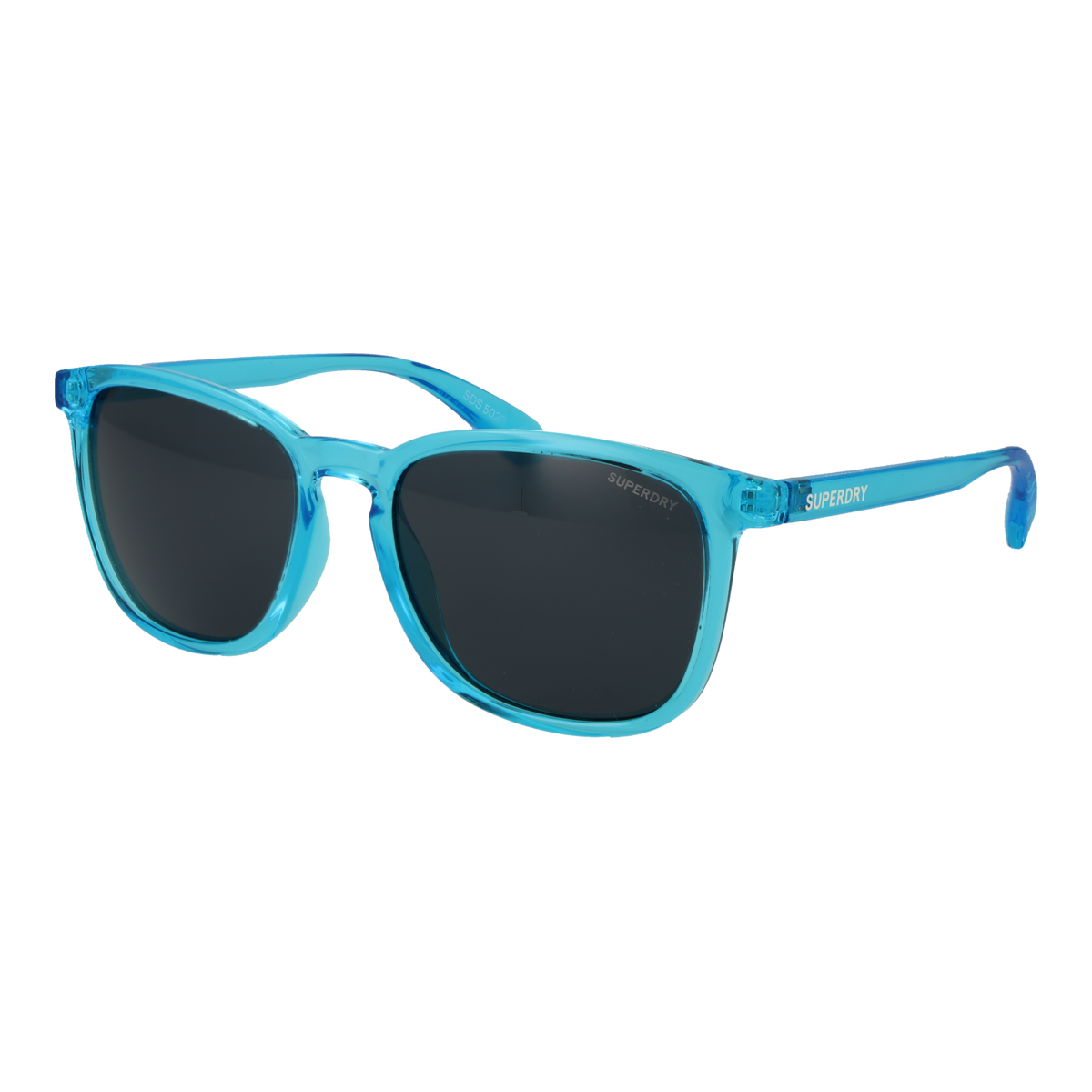 https://cdn.blue-berry.eu/files/products/5055022696675_00.png