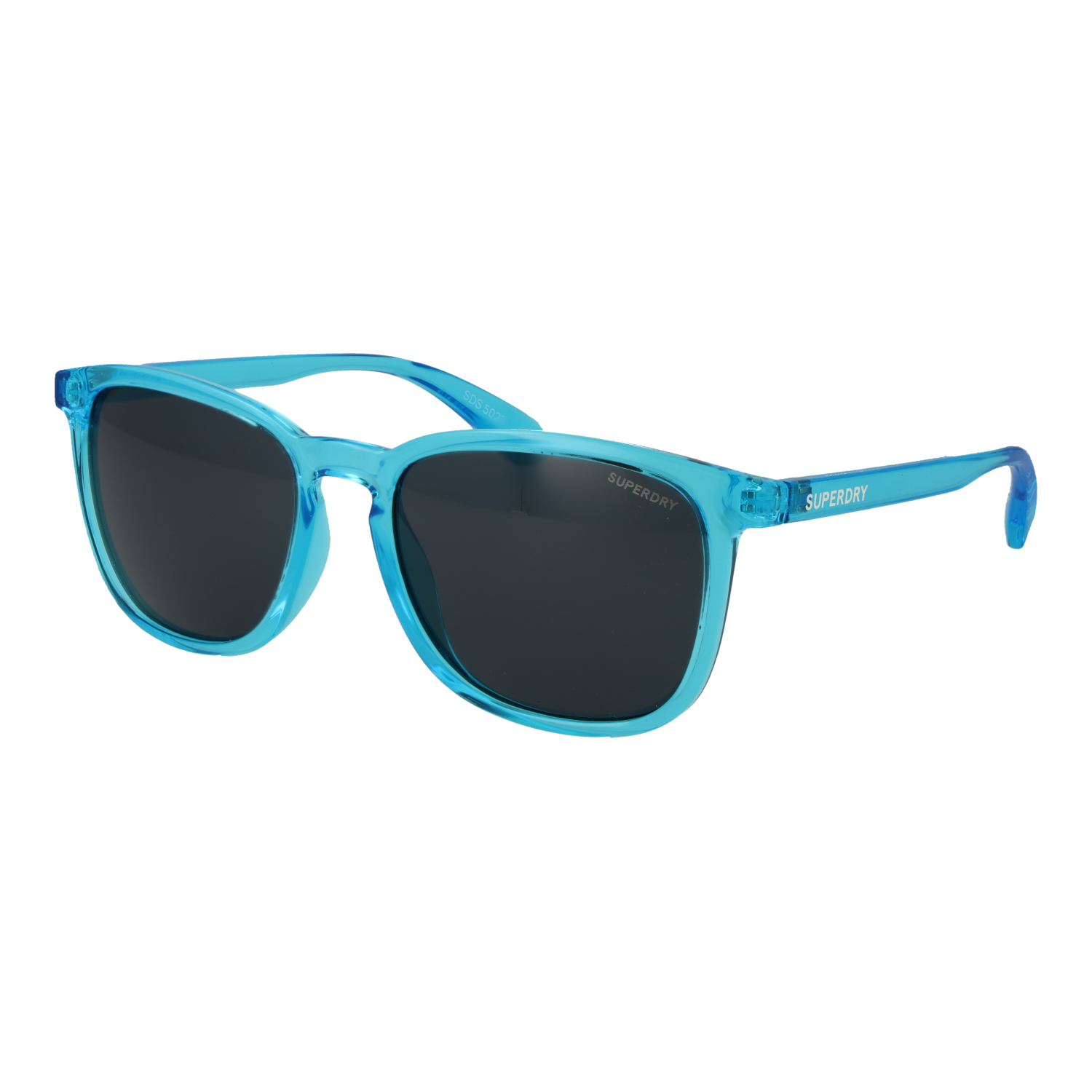 https://cdn.blue-berry.eu/files/products/5055022696675_00.png
