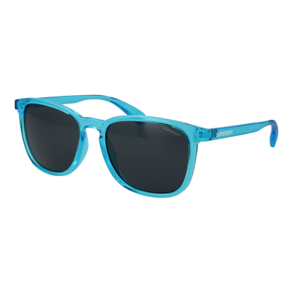 https://cdn.blue-berry.eu/files/products/5055022696675_00.png