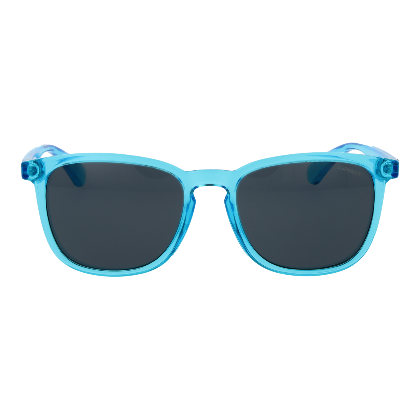 https://cdn.blue-berry.eu/files/products/5055022696675_01.png