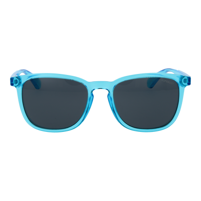 https://cdn.blue-berry.eu/files/products/5055022696675_01.png