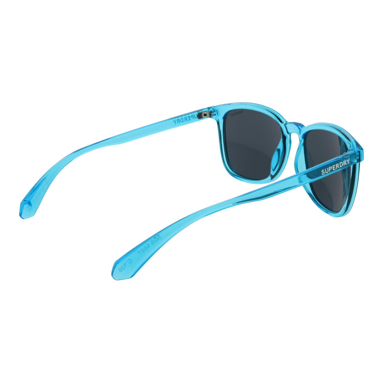 https://cdn.blue-berry.eu/files/products/5055022696675_02.png