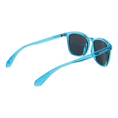 https://cdn.blue-berry.eu/files/products/5055022696675_02.png