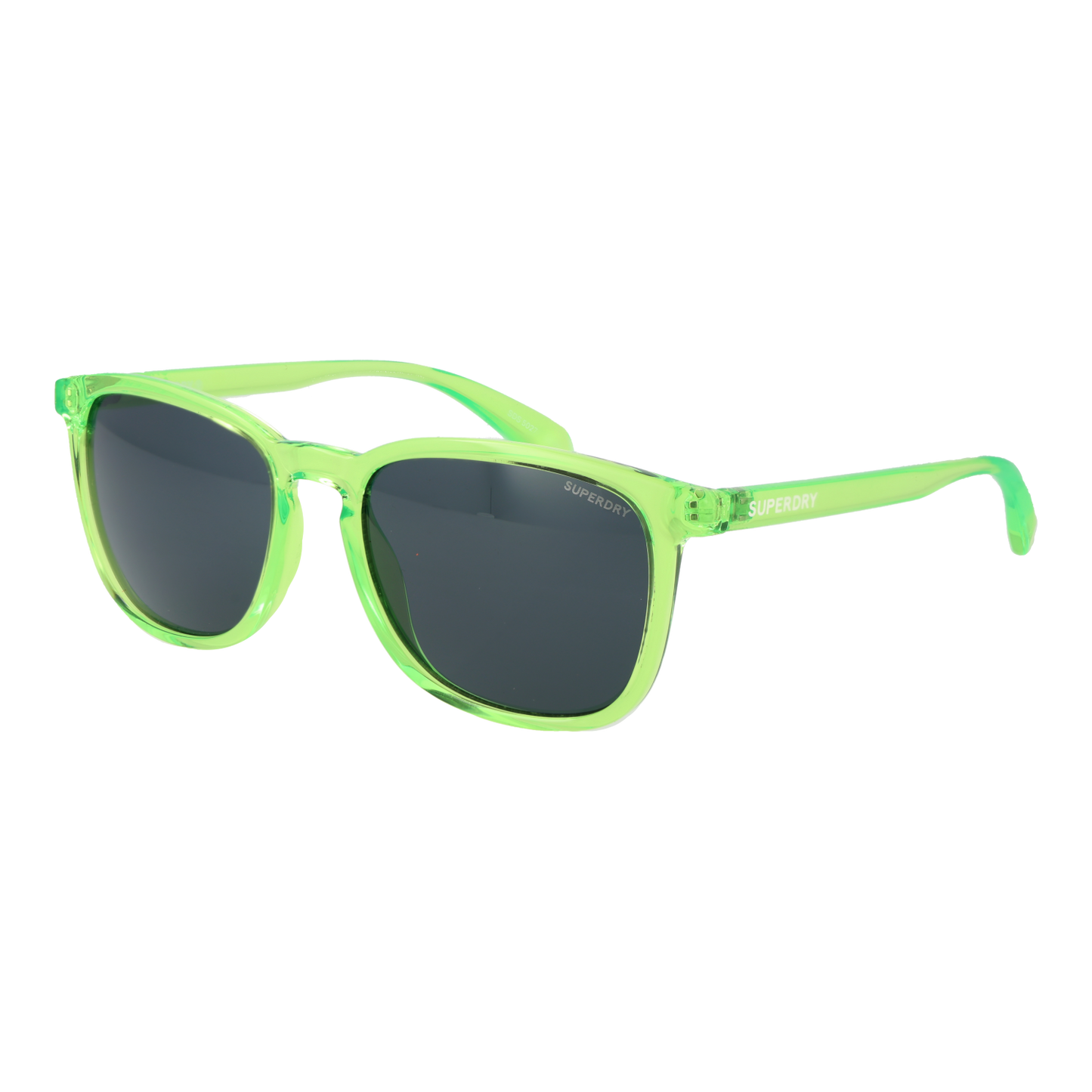 https://cdn.blue-berry.eu/files/products/5055022696682_00.png