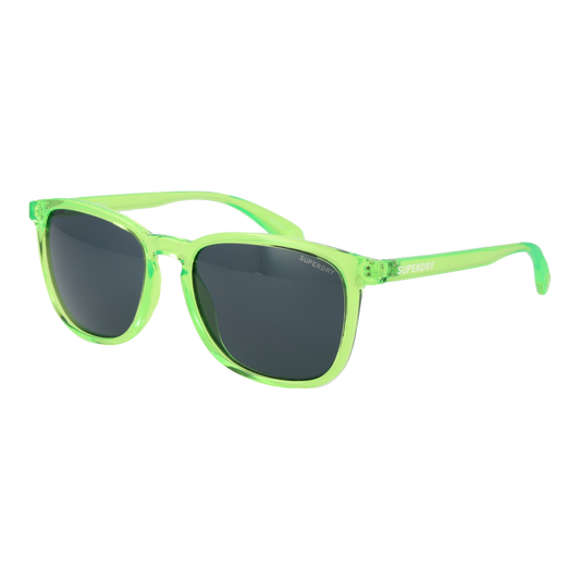 https://cdn.blue-berry.eu/files/products/5055022696682_00.png