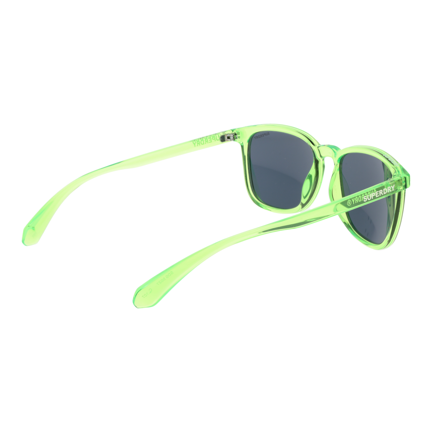 https://cdn.blue-berry.eu/files/products/5055022696682_02.png