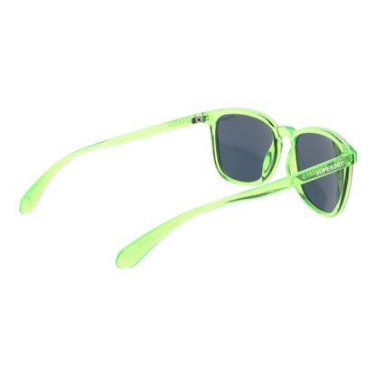 https://cdn.blue-berry.eu/files/products/5055022696682_02.png