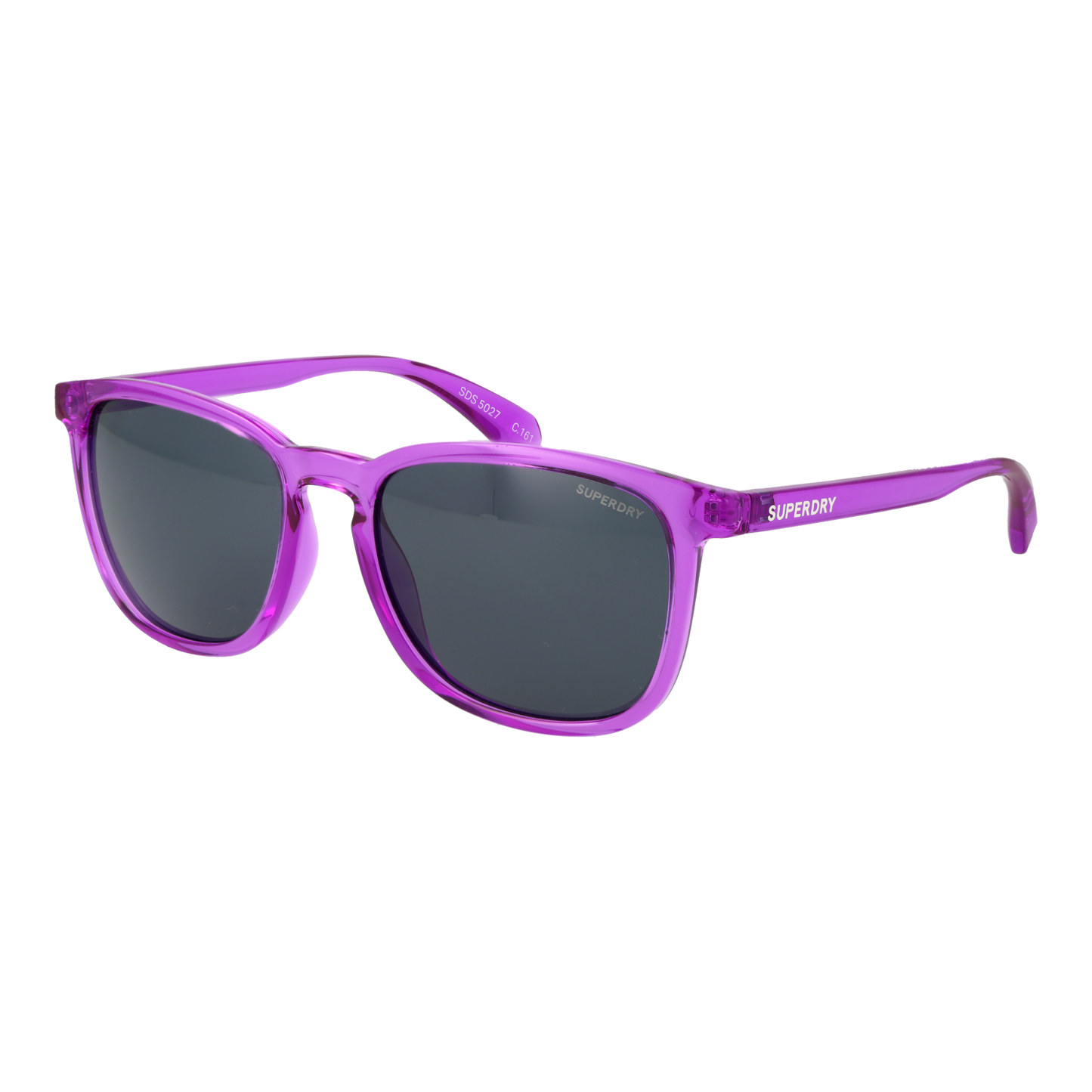 https://cdn.blue-berry.eu/files/products/5055022696705_00.png