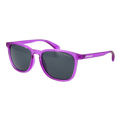 https://cdn.blue-berry.eu/files/products/5055022696705_00.png