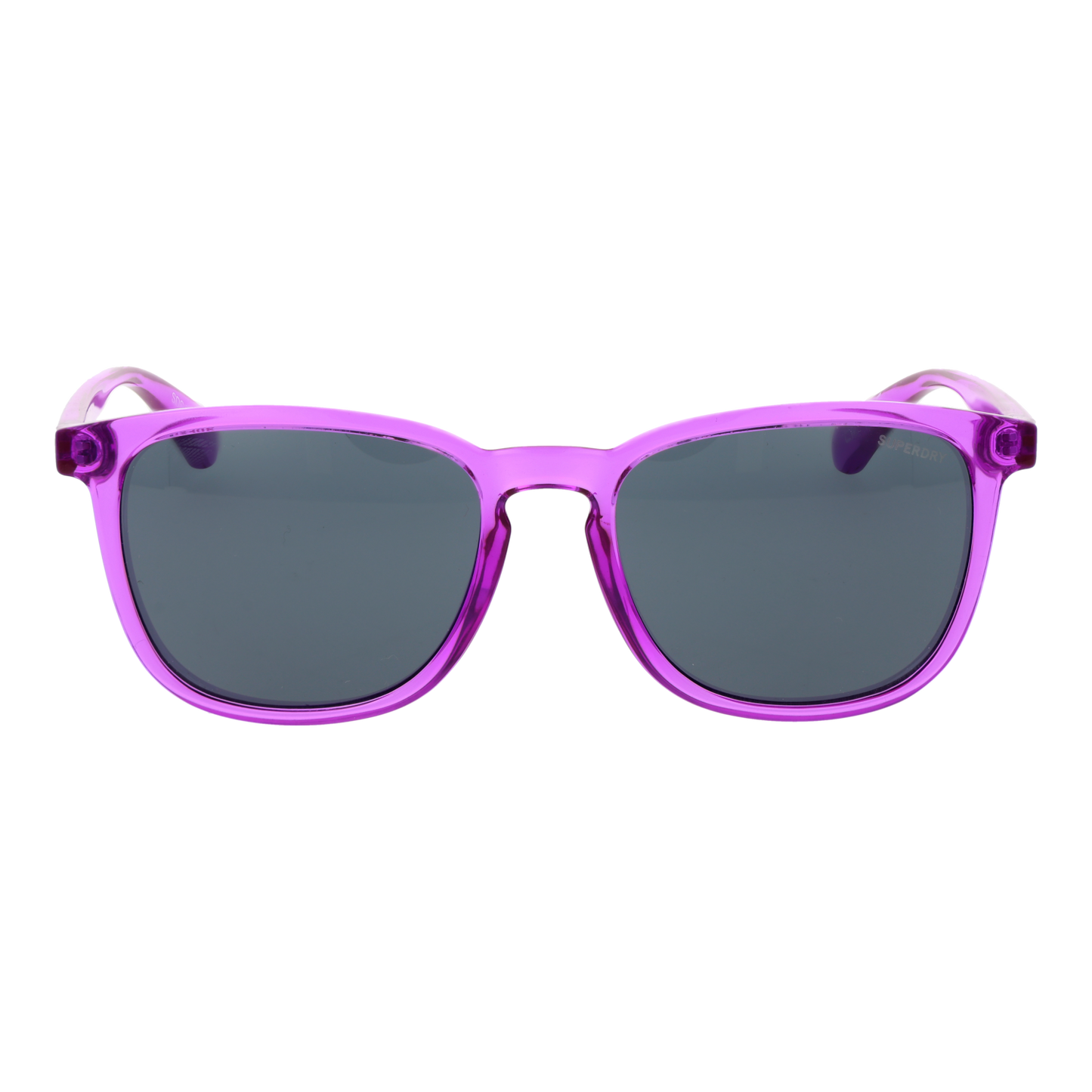 https://cdn.blue-berry.eu/files/products/5055022696705_01.png