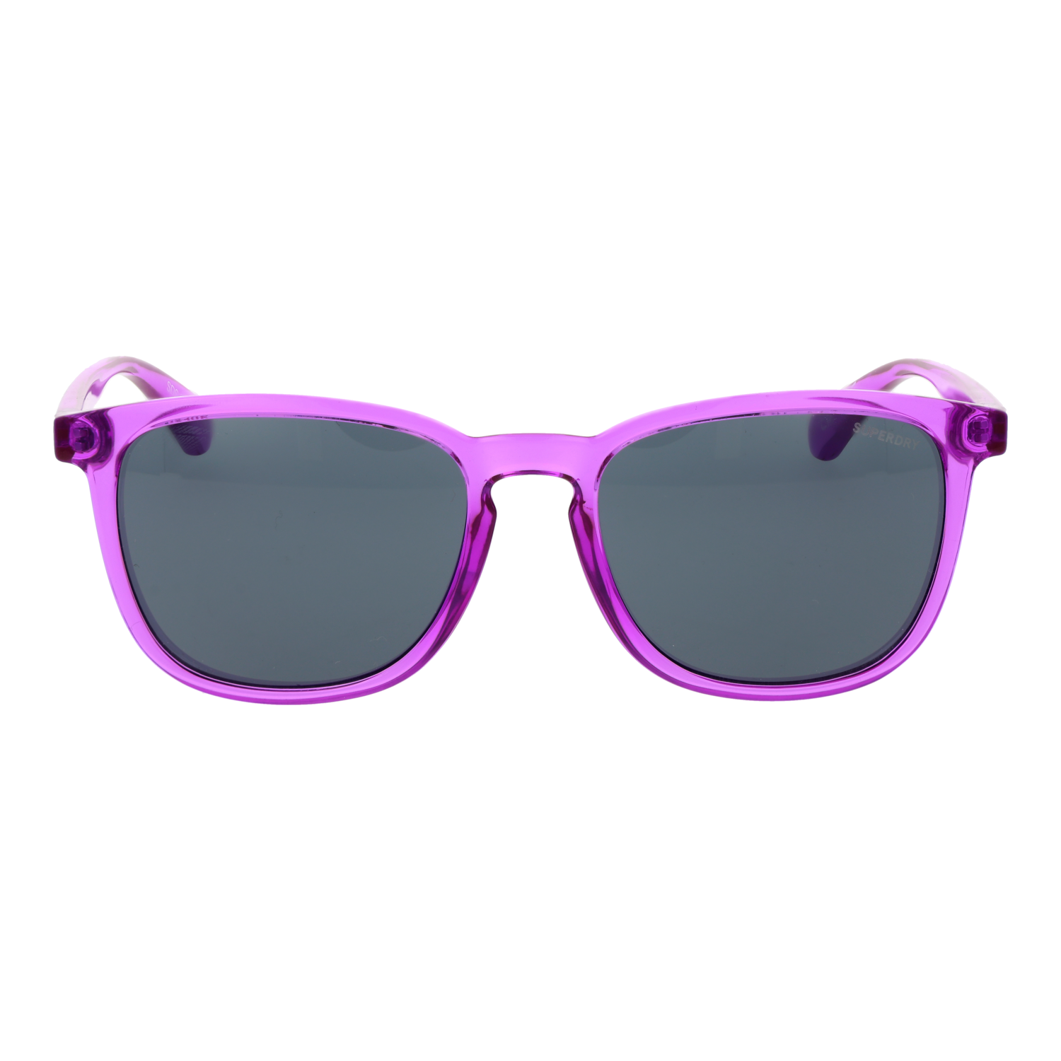 https://cdn.blue-berry.eu/files/products/5055022696705_01.png