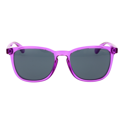 https://cdn.blue-berry.eu/files/products/5055022696705_01.png