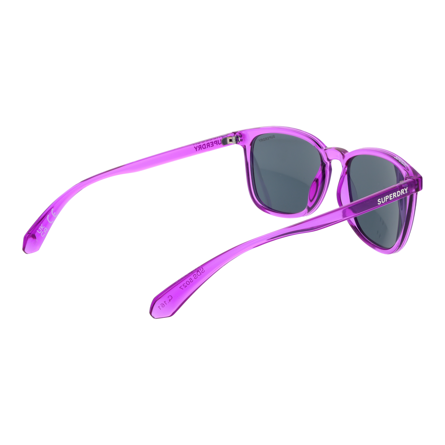 https://cdn.blue-berry.eu/files/products/5055022696705_02.png