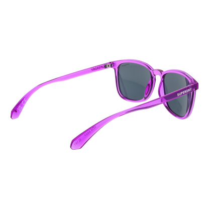 https://cdn.blue-berry.eu/files/products/5055022696705_02.png