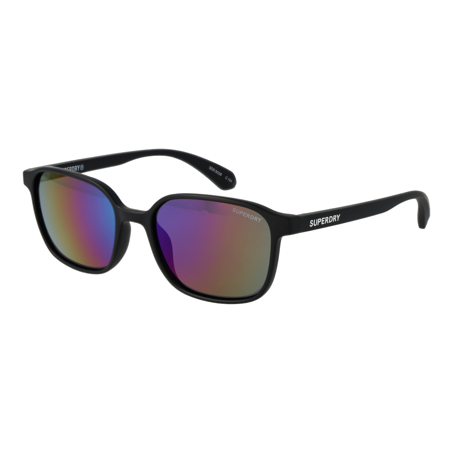 https://cdn.blue-berry.eu/files/products/5055022696712_00.png
