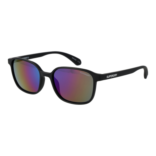 https://cdn.blue-berry.eu/files/products/5055022696712_00.png