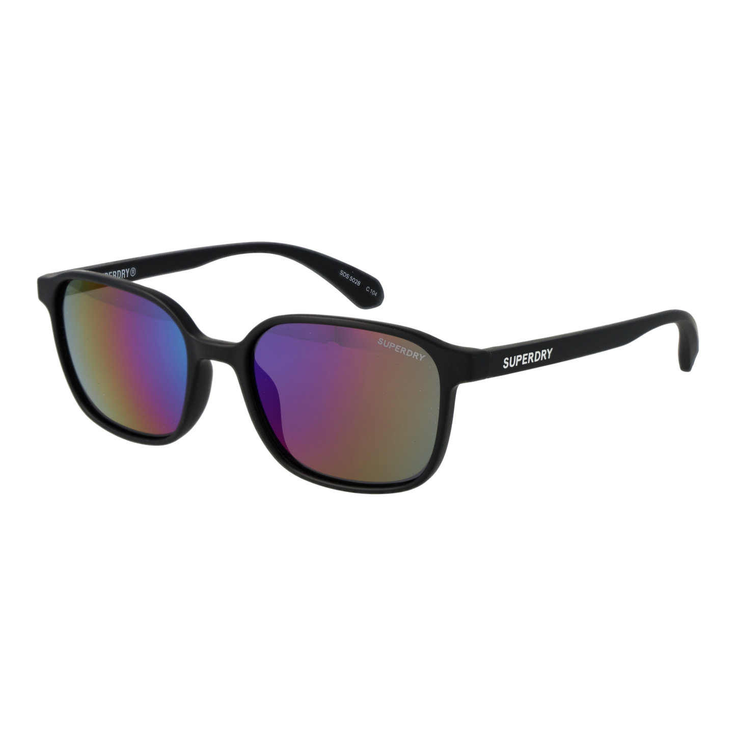 https://cdn.blue-berry.eu/files/products/5055022696712_00.png
