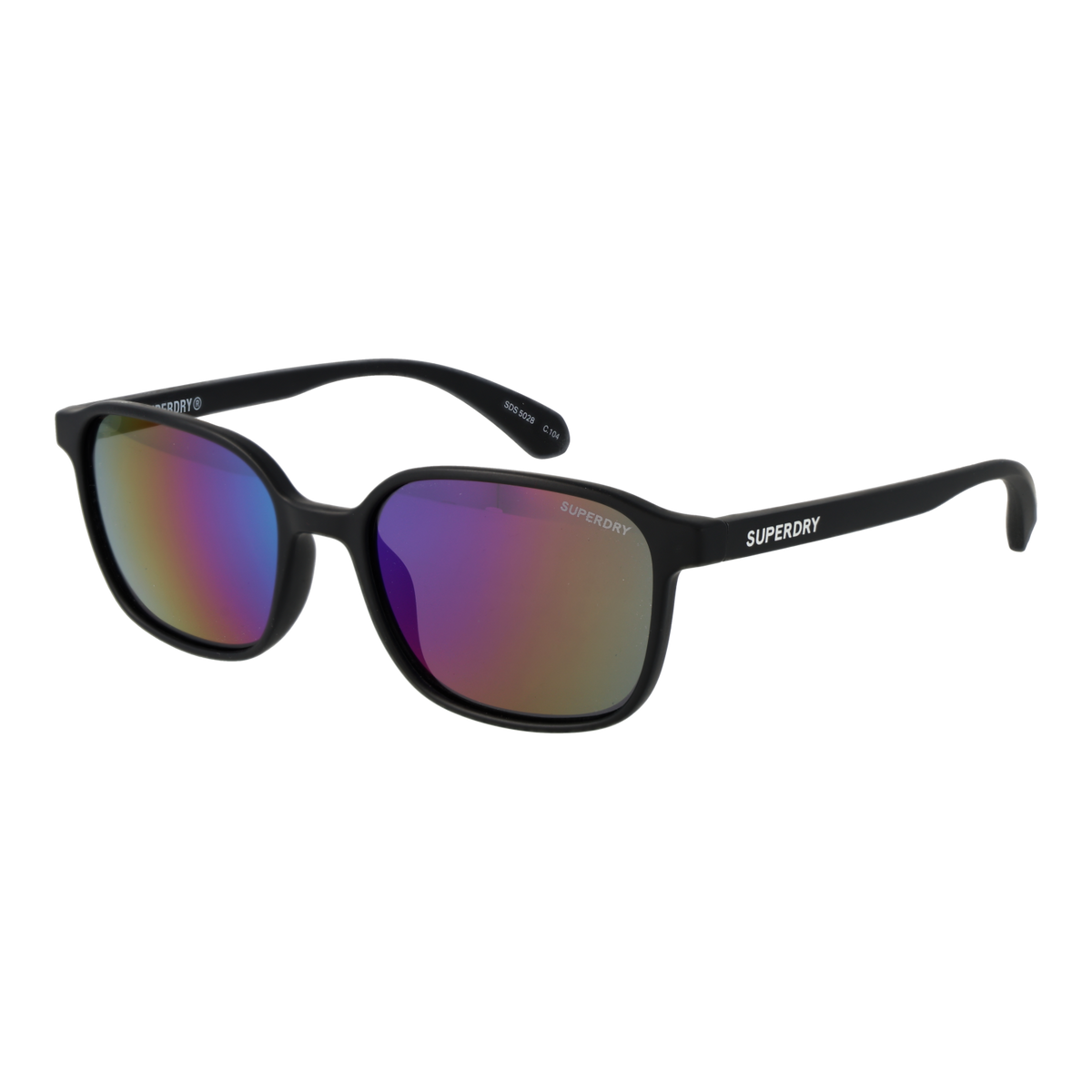 https://cdn.blue-berry.eu/files/products/5055022696712_00.png