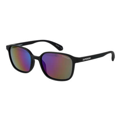 https://cdn.blue-berry.eu/files/products/5055022696712_00.png
