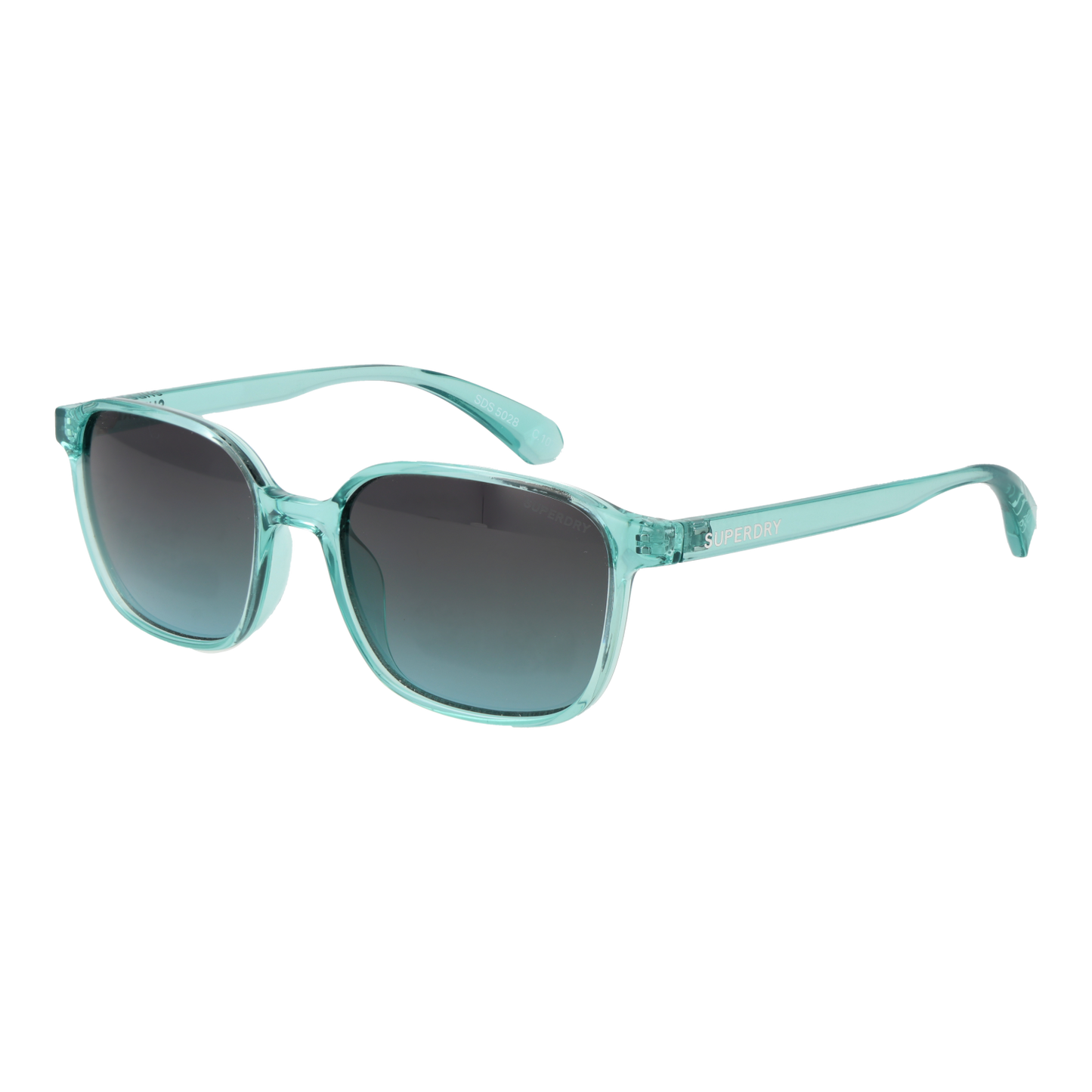https://cdn.blue-berry.eu/files/products/5055022696729_00.png